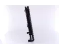 NISSENS Chladi - chlazen motoru NIS 62754A, 62754A