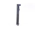NISSENS Chladi - chlazen motoru NIS 62756A, 62756A