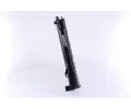 NISSENS Chladi - chlazen motoru NIS 62765, 62765