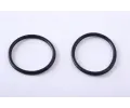 NISSENS Chladi - chlazen motoru NIS 62784A, 62784A