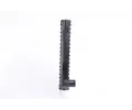 NISSENS Chladi - chlazen motoru NIS 62785A, 62785A