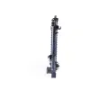 NISSENS Chladi - chlazen motoru NIS 62786A, 62786A