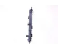 NISSENS Chladi - chlazen motoru NIS 62788A, 62788A