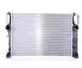 Chladi vody NISSENS ‐ NIS 62797A