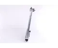 NISSENS Chladi - chlazen motoru NIS 628431, 628431