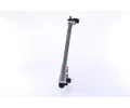 NISSENS Chladi - chlazen motoru NIS 62869A, 62869A