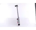 NISSENS Chladi - chlazen motoru NIS 62894, 62894
