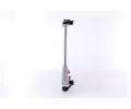 NISSENS Chladi - chlazen motoru NIS 62894, 62894