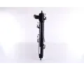 NISSENS Chladi - chlazen motoru NIS 628952, 628952