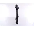 NISSENS Chladi - chlazen motoru NIS 628952, 628952
