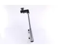 NISSENS Chladi - chlazen motoru NIS 629731, 629731