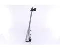NISSENS Chladi - chlazen motoru NIS 629731, 629731