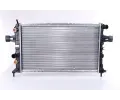 Chladi vody NISSENS ‐ NIS 63003A