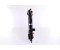 NISSENS Chladi - chlazen motoru NIS 63003A, 63003A