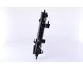 NISSENS Chladi - chlazen motoru NIS 63018, 63018