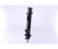 NISSENS Chladi - chlazen motoru NIS 63021A, 63021A