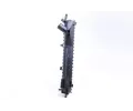 NISSENS Chladi - chlazen motoru NIS 63023A, 63023A