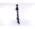 NISSENS Chladi - chlazen motoru NIS 63025A, 63025A