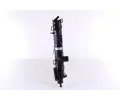 NISSENS Chladi - chlazen motoru NIS 63028A, 63028A
