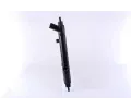 NISSENS Chladi - chlazen motoru NIS 63059, 63059