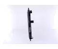 NISSENS Chladi - chlazen motoru NIS 63059, 63059