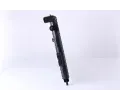 NISSENS Chladi - chlazen motoru NIS 630631, 630631