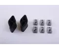 NISSENS Chladi - chlazen motoru NIS 630705, 630705