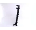 NISSENS Chladi - chlazen motoru NIS 630709, 630709