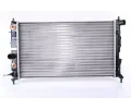 NISSENS Chladi - chlazen motoru ‐ NIS 630771