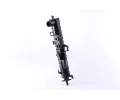 NISSENS Chladi - chlazen motoru NIS 630771, 630771