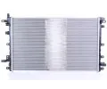 Chladi hnac baterie NISSENS ‐ NIS 630772