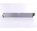 NISSENS Chladi vody NIS 630794, 630794
