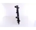 NISSENS Chladi - chlazen motoru NIS 63091, 63091