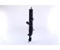 NISSENS Chladi - chlazen motoru NIS 63092, 63092