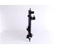 NISSENS Chladi - chlazen motoru NIS 63094, 63094