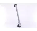 NISSENS Chladi - chlazen motoru NIS 63117, 63117
