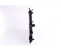 NISSENS Chladi - chlazen motoru NIS 63123, 63123