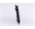 NISSENS Chladi - chlazen motoru NIS 63241, 63241