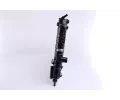 NISSENS Chladi - chlazen motoru NIS 63247A, 63247A