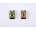NISSENS Chladi - chlazen motoru NIS 632481, 632481