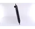 NISSENS Chladi - chlazen motoru NIS 632741, 632741