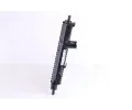 NISSENS Chladi - chlazen motoru NIS 632851, 632851