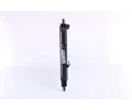 NISSENS Chladi - chlazen motoru NIS 63290, 63290