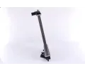 NISSENS Chladi - chlazen motoru NIS 63309A, 63309A