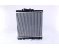 Chladi vody NISSENS ‐ NIS 63310A