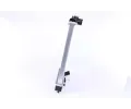NISSENS Chladi - chlazen motoru NIS 63312, 63312