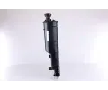 NISSENS Chladi - chlazen motoru NIS 63465, 63465