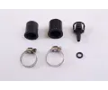 NISSENS Chladi - chlazen motoru NIS 63502A, 63502A