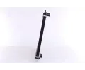 NISSENS Chladi - chlazen motoru NIS 63502, 63502