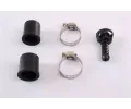 NISSENS Chladi - chlazen motoru NIS 63502, 63502